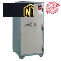 Két sắt thông minh Hoà Phát SS190K2C1